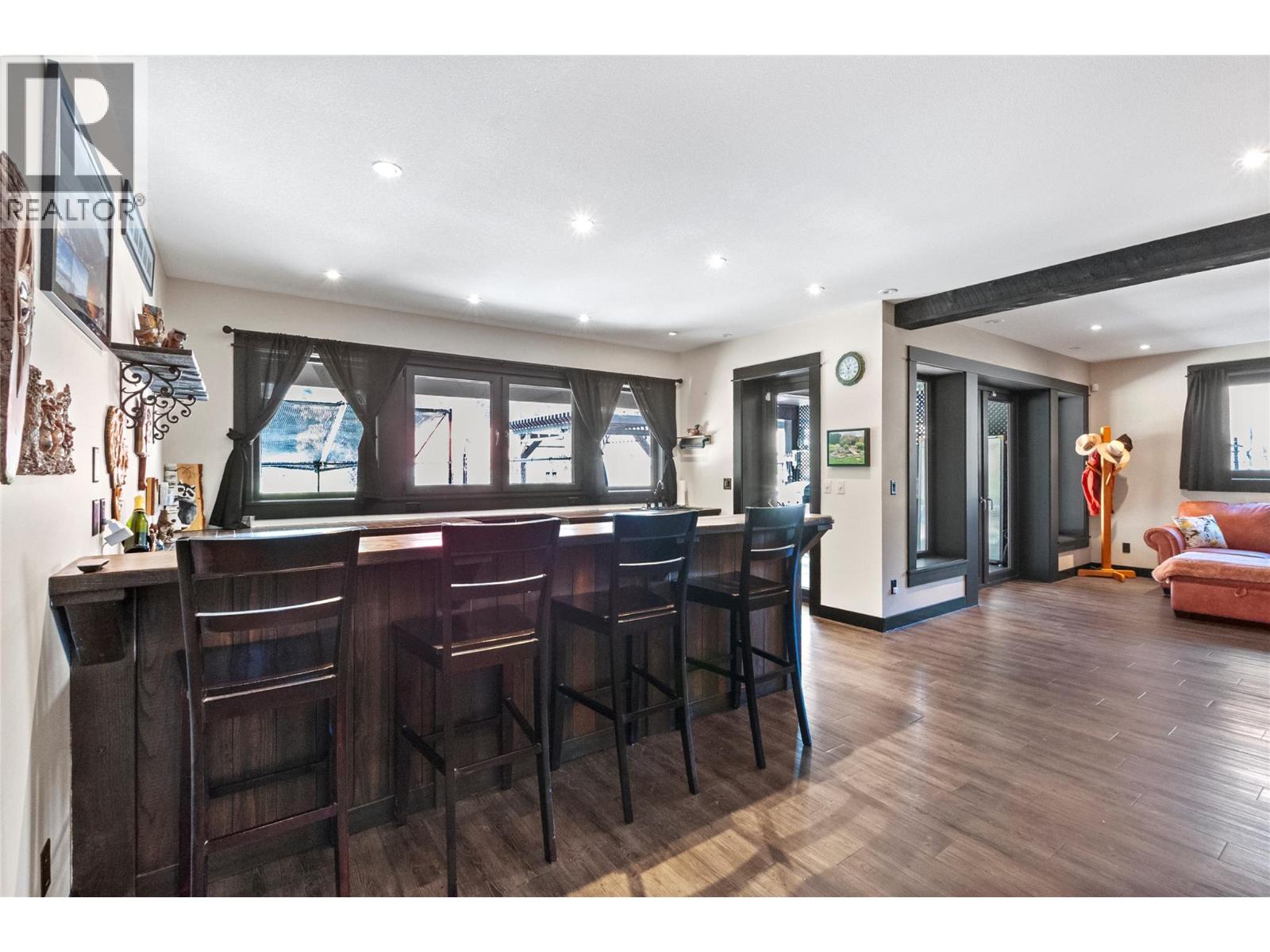 1788 ALBA Road - 24