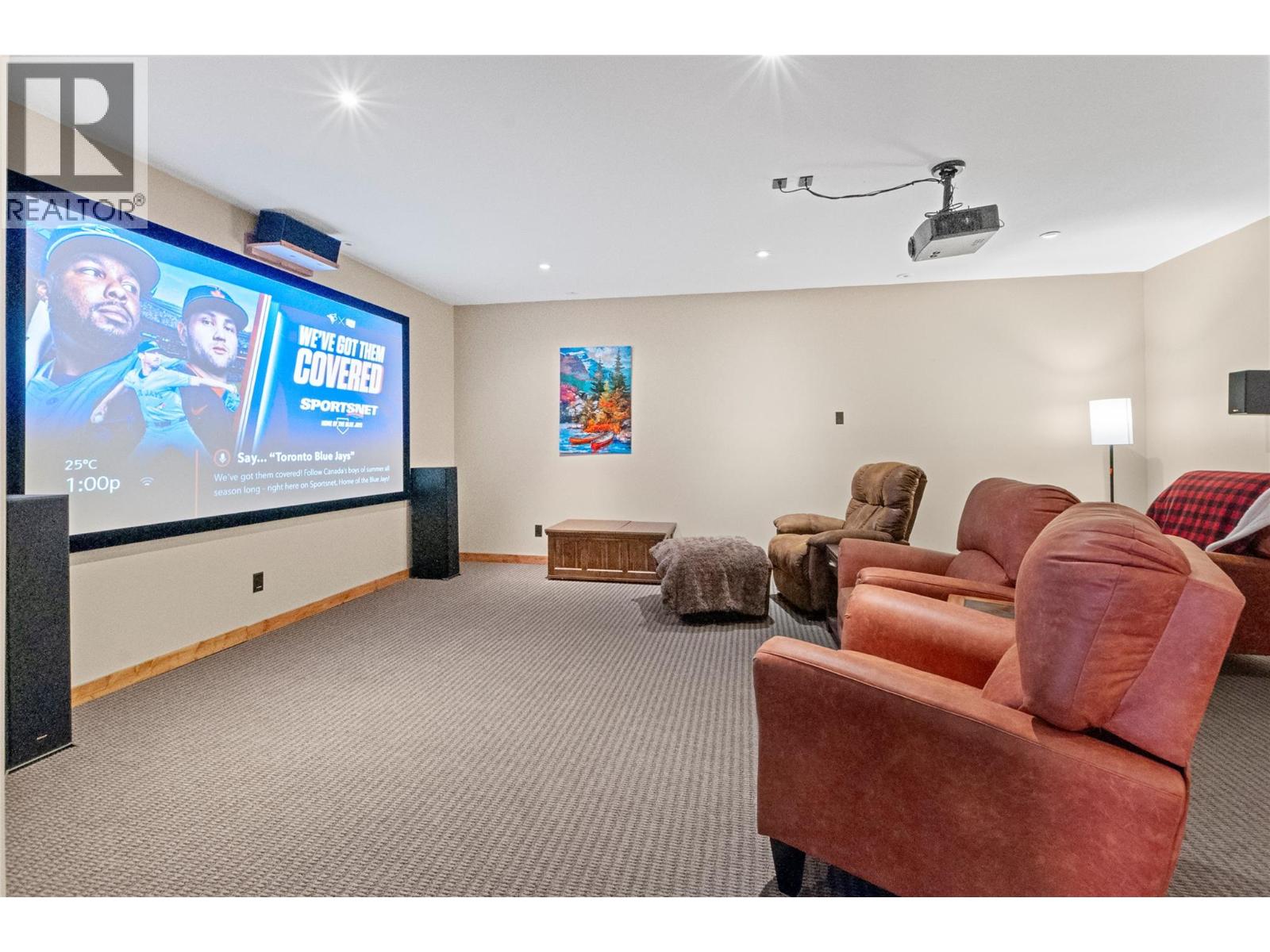 1788 ALBA Road - Image 26