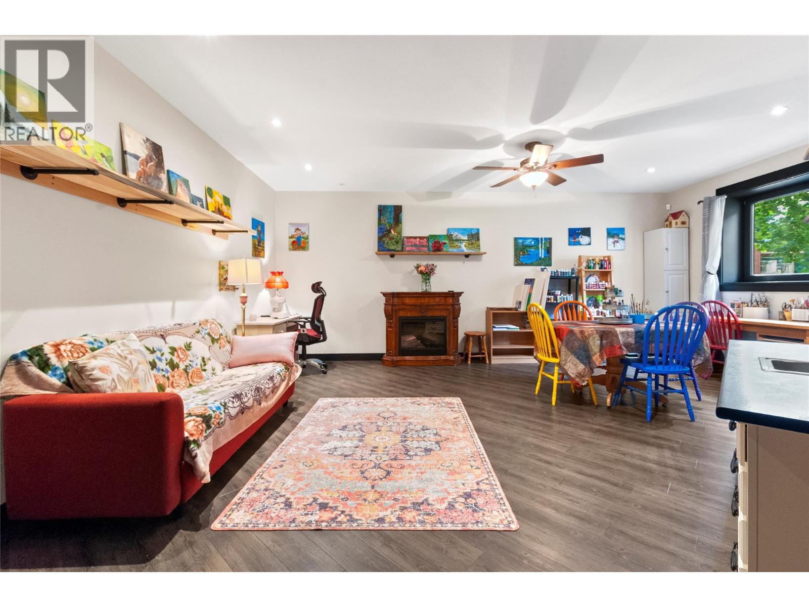 1788 ALBA Road - 31