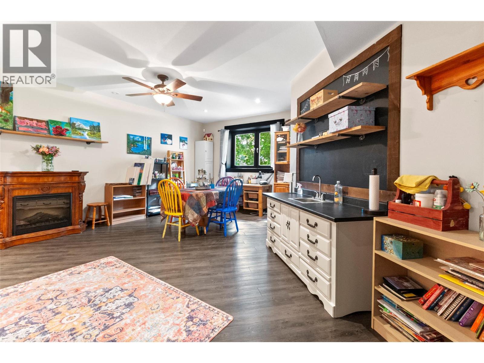 1788 ALBA Road - 32