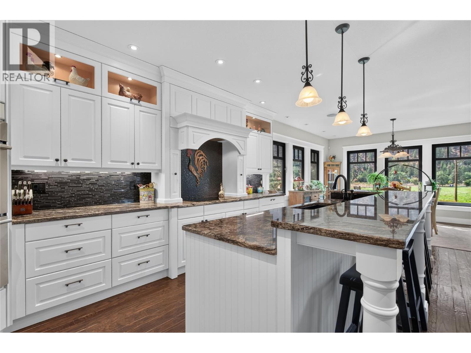 1788 ALBA Road - Image 5
