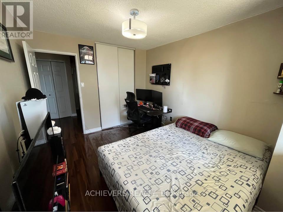 507 - 3590 KANEFF CRESCENT, Mississauga (Mississauga Valleys) — photo 9