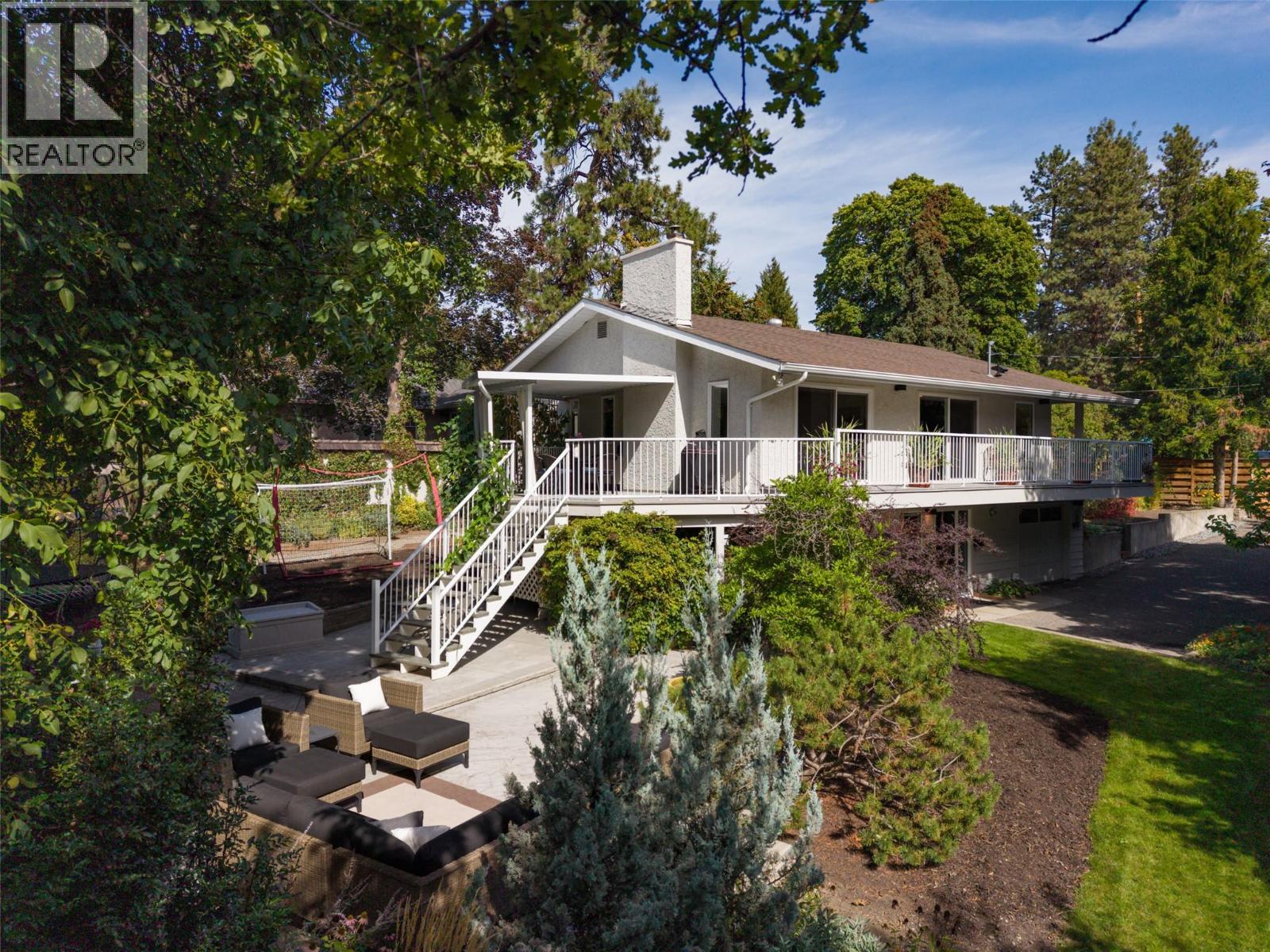 1764 Highland Drive N - 1