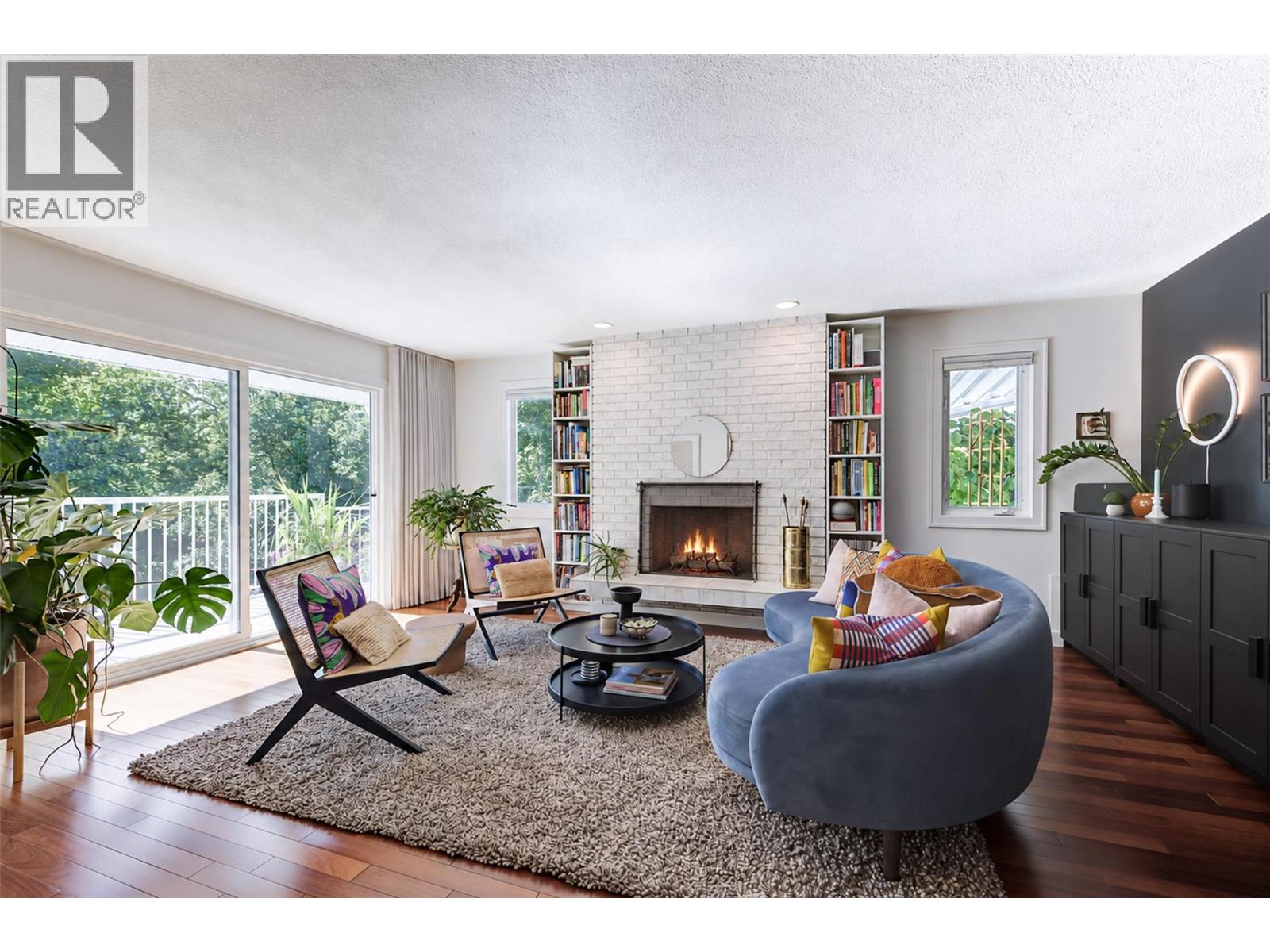 1764 Highland Drive N - Image 16