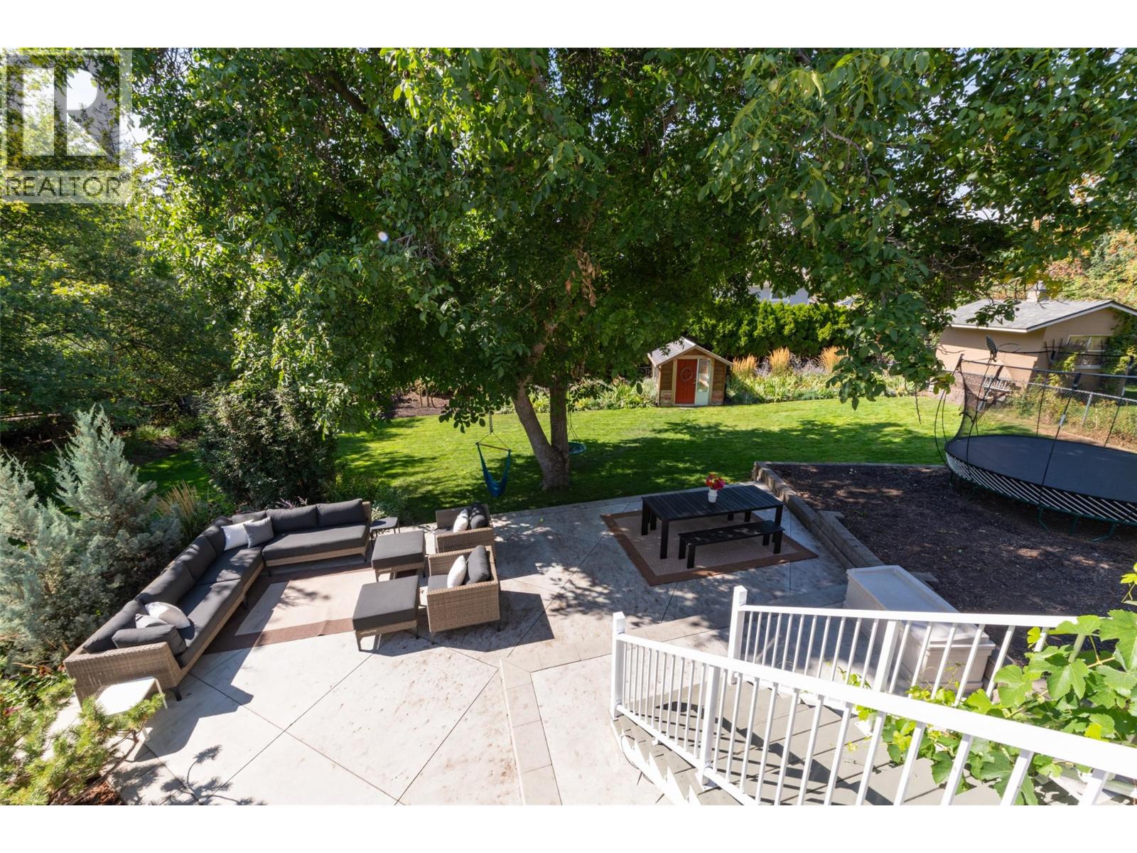 1764 Highland Drive N - Image 36
