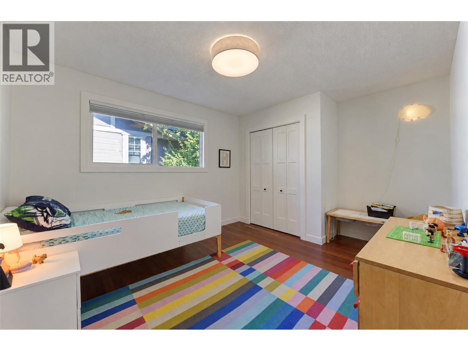 1764 Highland Drive N - Image 46