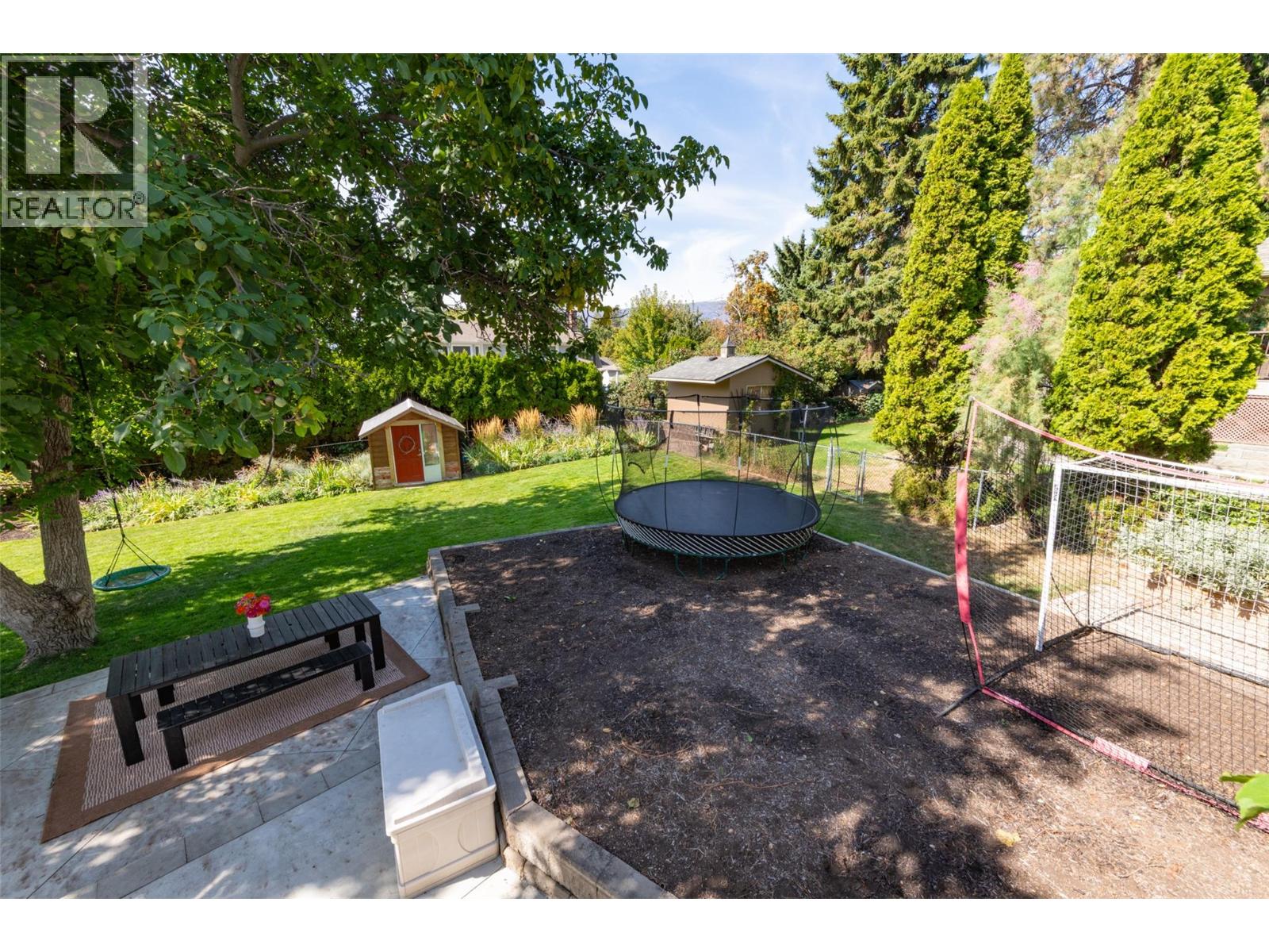 1764 Highland Drive N - Image 53