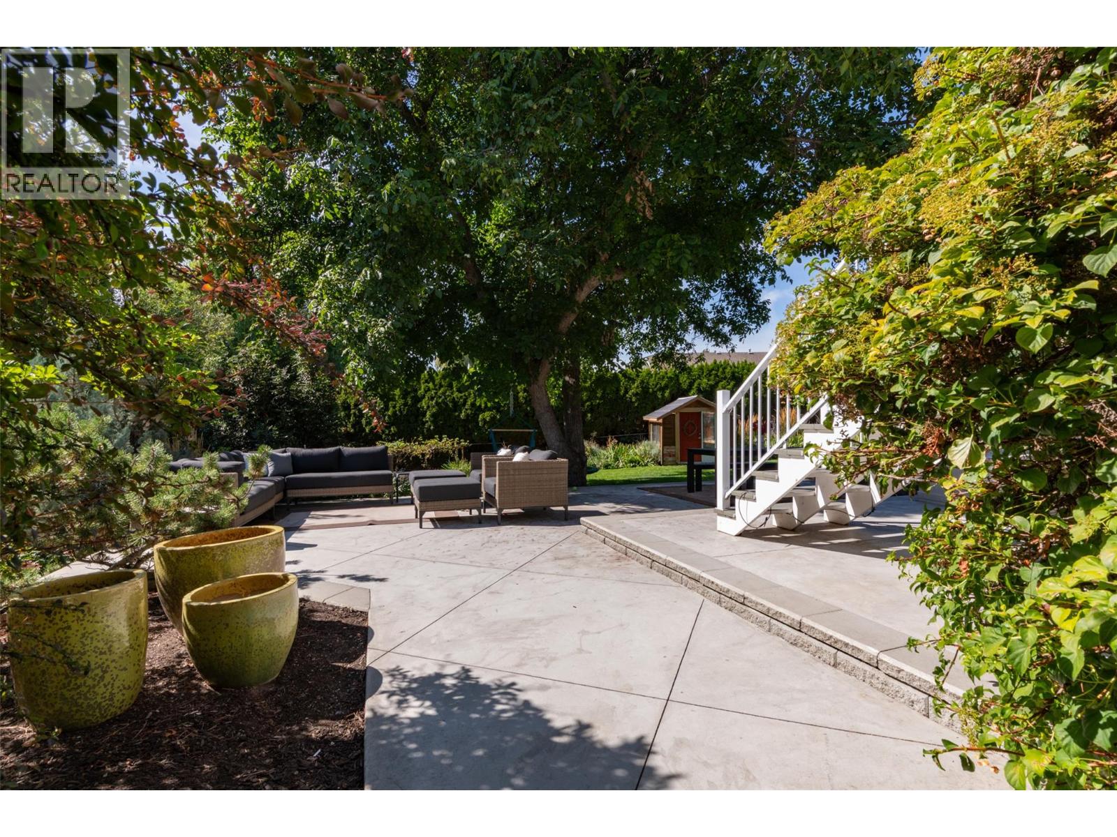 1764 Highland Drive N - Image 55