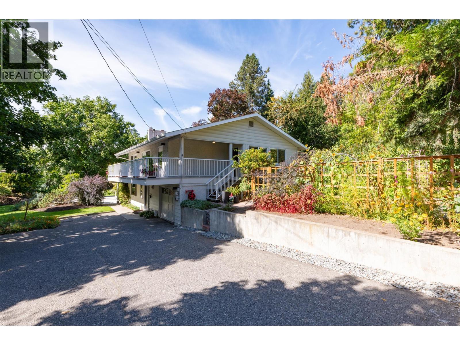 1764 Highland Drive N - Image 66