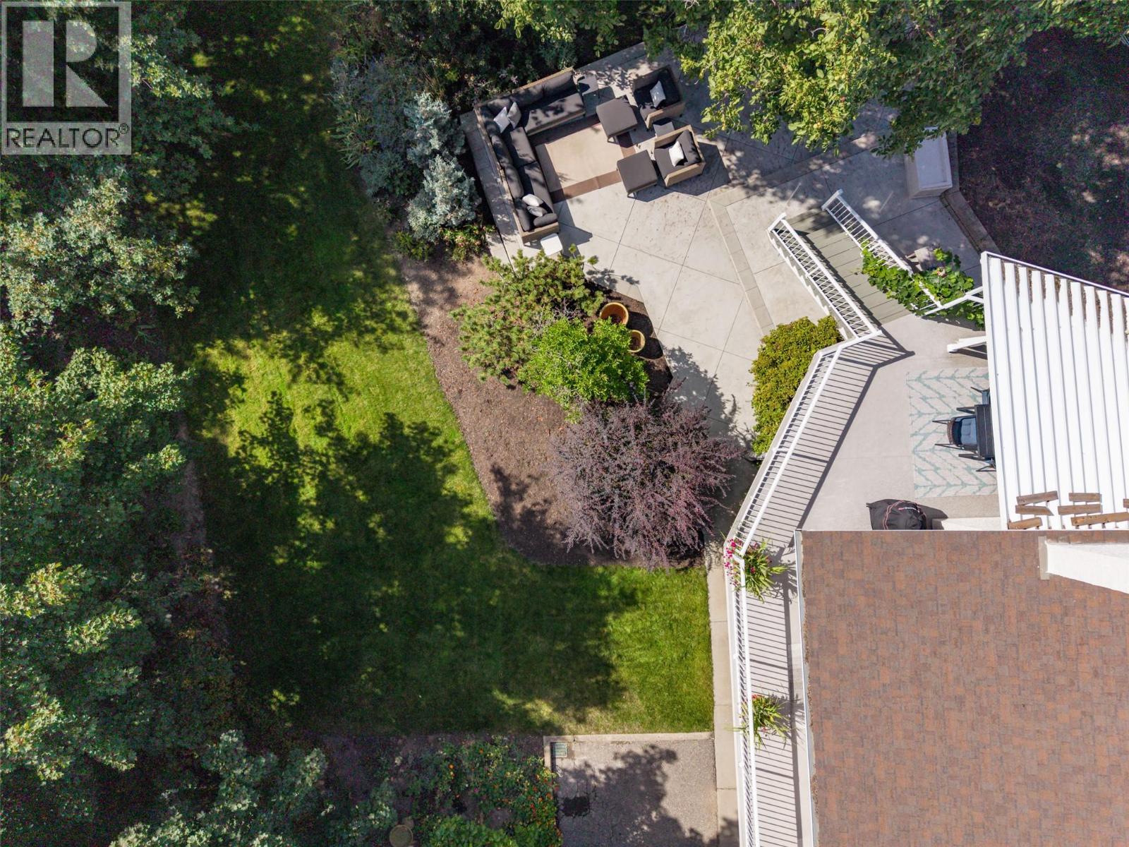 1764 Highland Drive N - Image 72