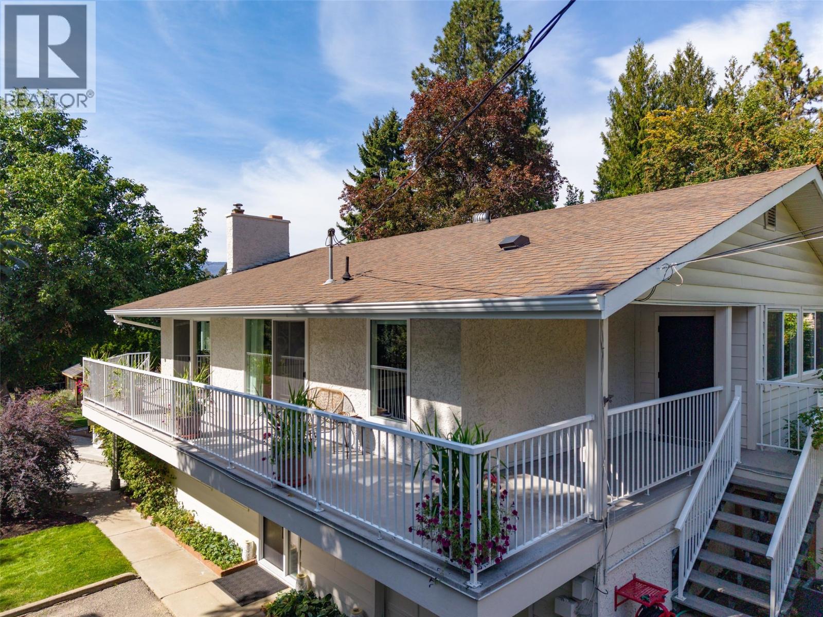 1764 Highland Drive N - 78