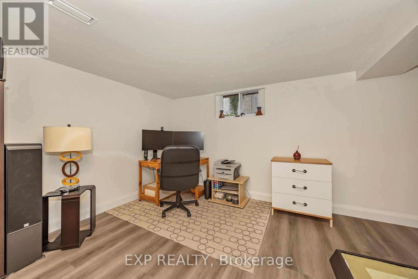 1190 PARKWAY DRIVE - Image 23