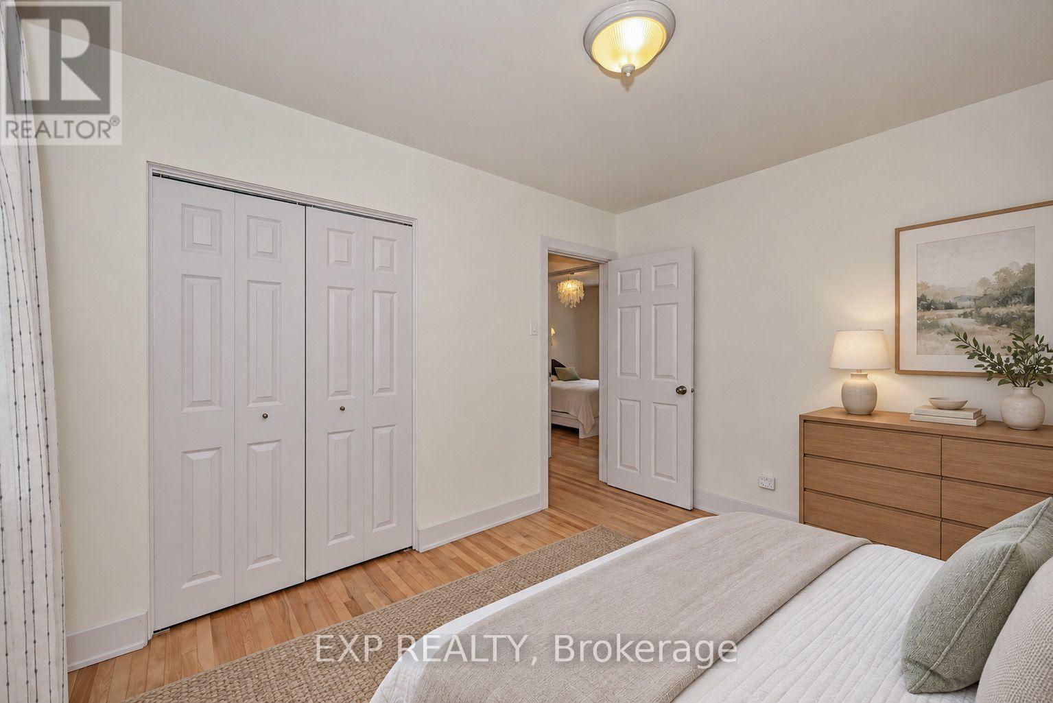 1190 PARKWAY DRIVE - Image 17