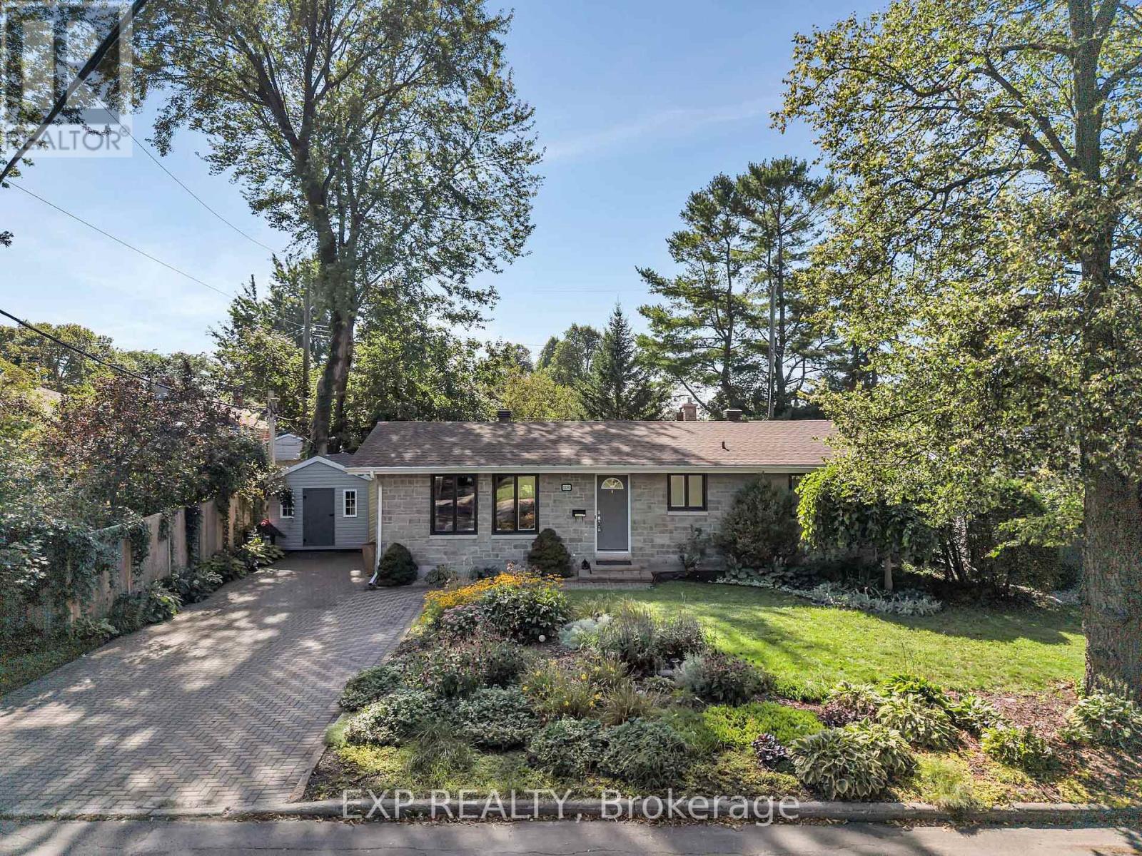 1190 PARKWAY DRIVE - Image 34