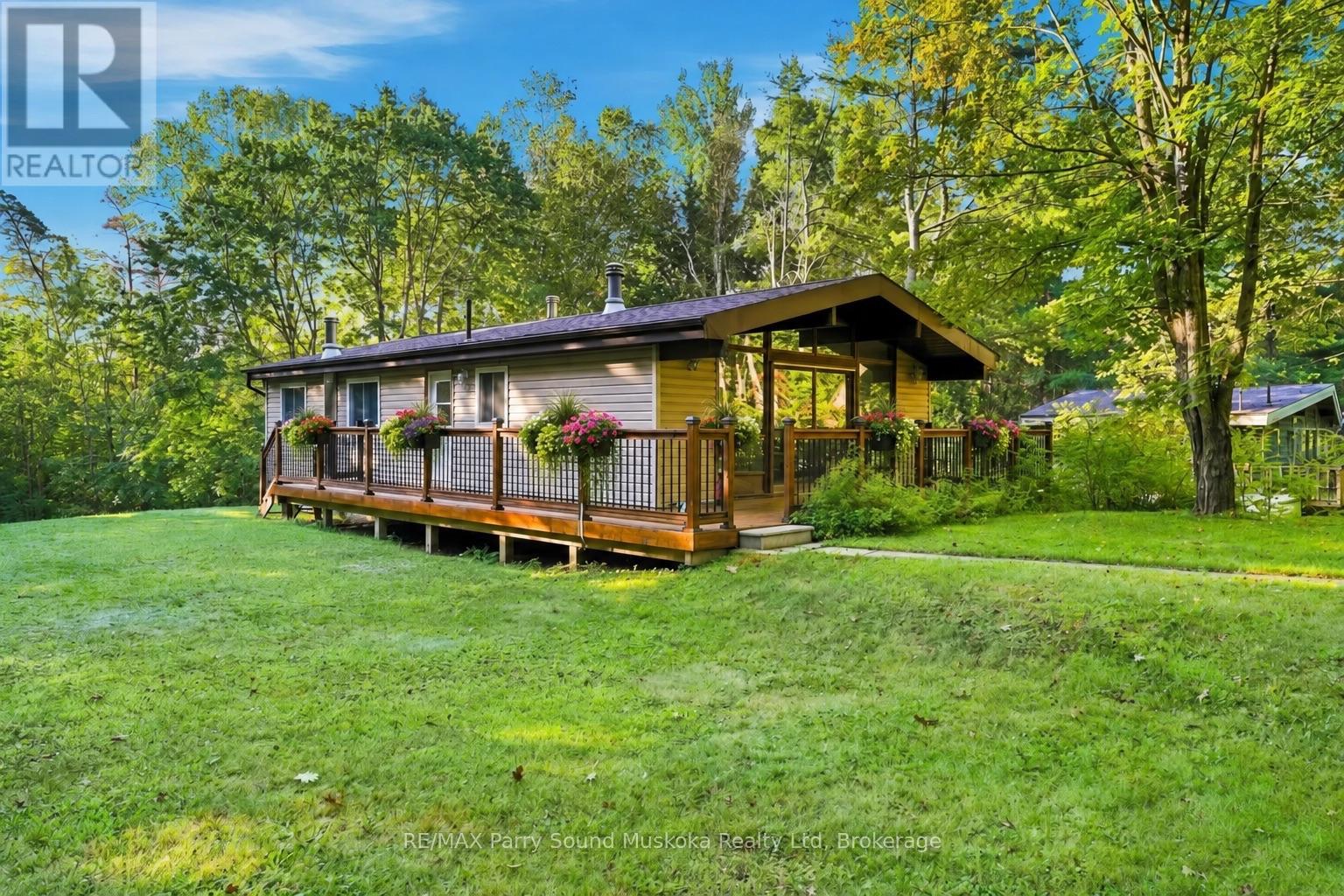 10 MAGOR DRIVE, Seguin