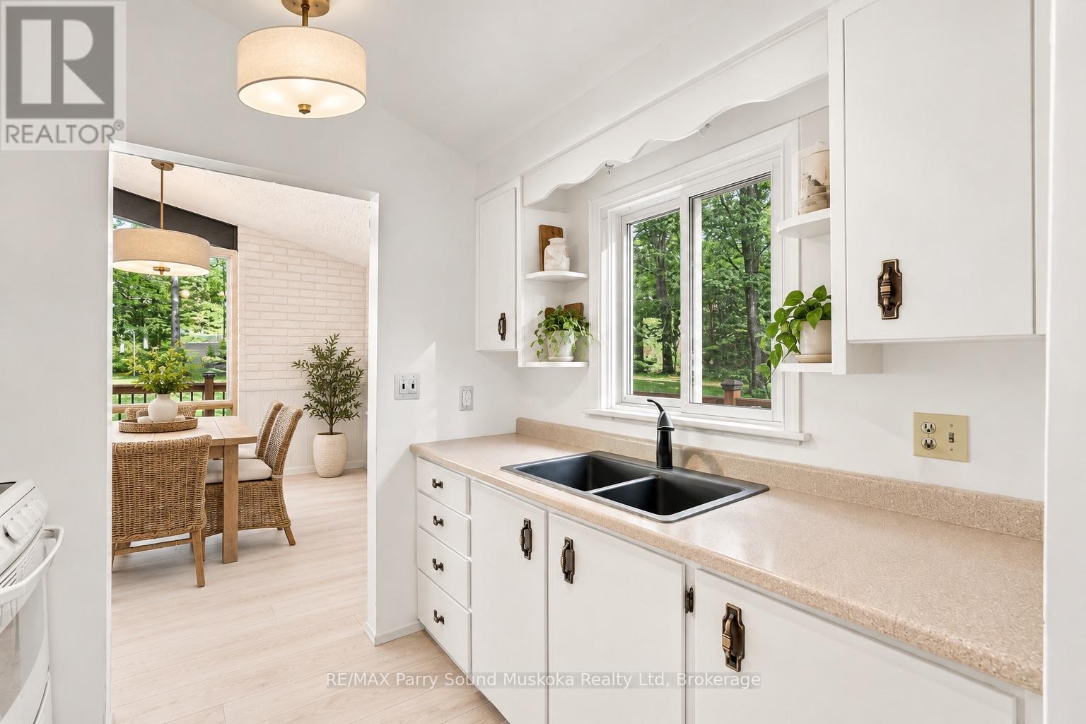 10 MAGOR DRIVE - Image 10