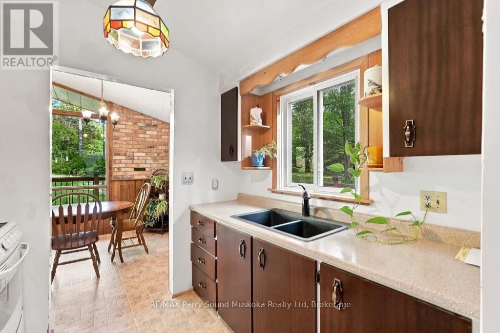 10 MAGOR DRIVE - Image 11