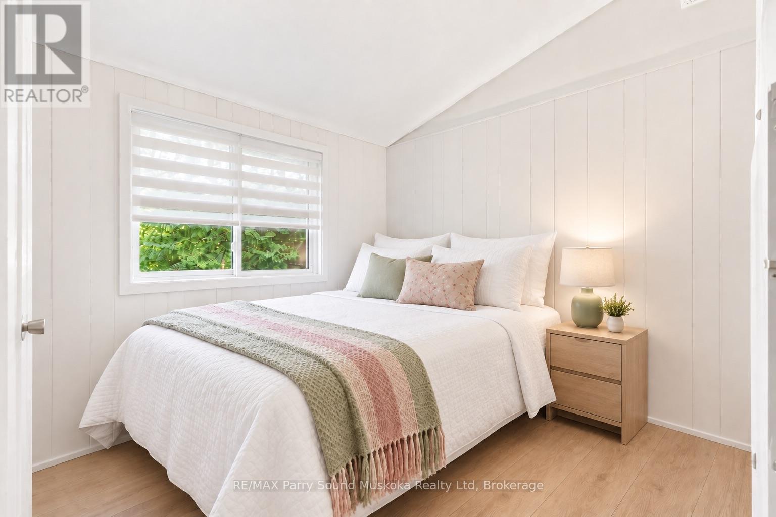 10 MAGOR DRIVE - Image 13