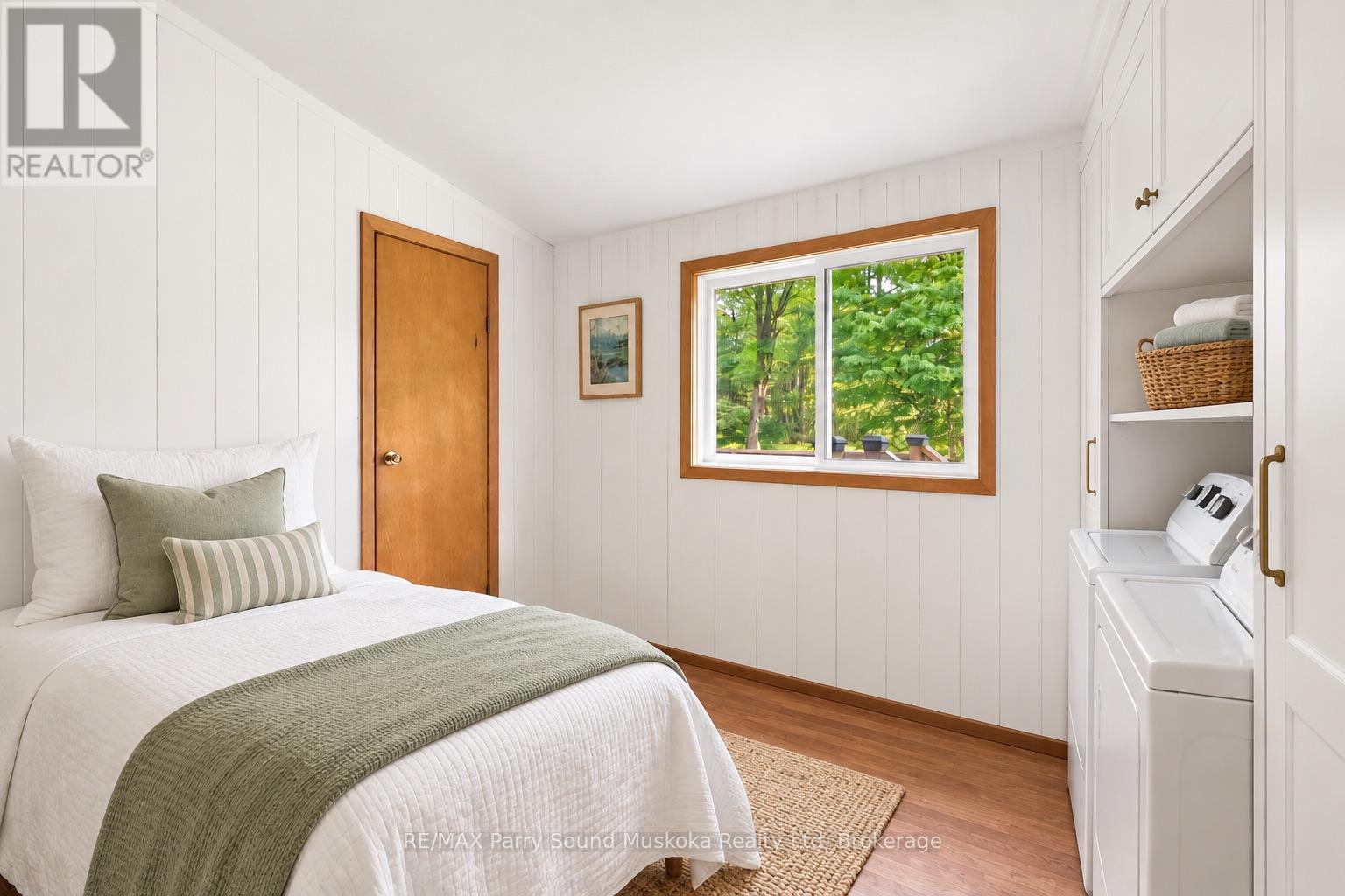 10 MAGOR DRIVE - Image 15