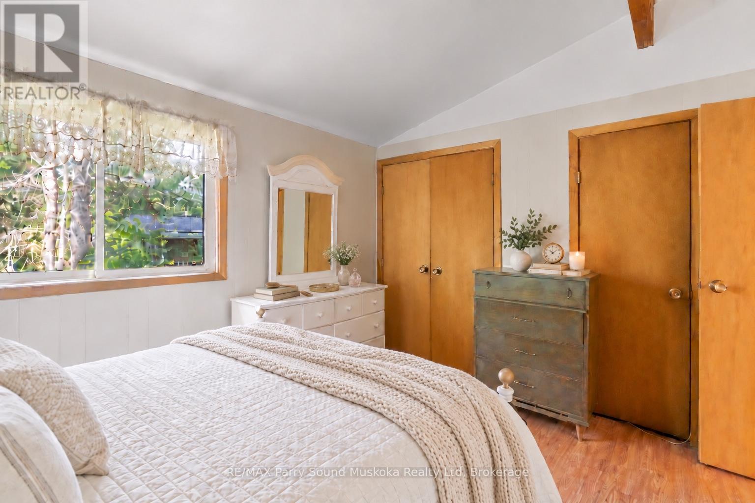 10 MAGOR DRIVE - Image 16