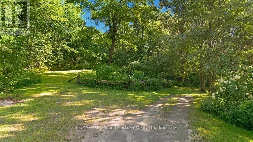 10 MAGOR DRIVE - Image 26