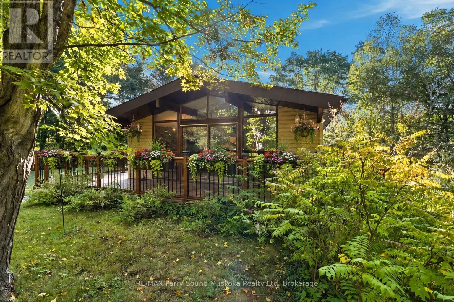10 MAGOR DRIVE - 31