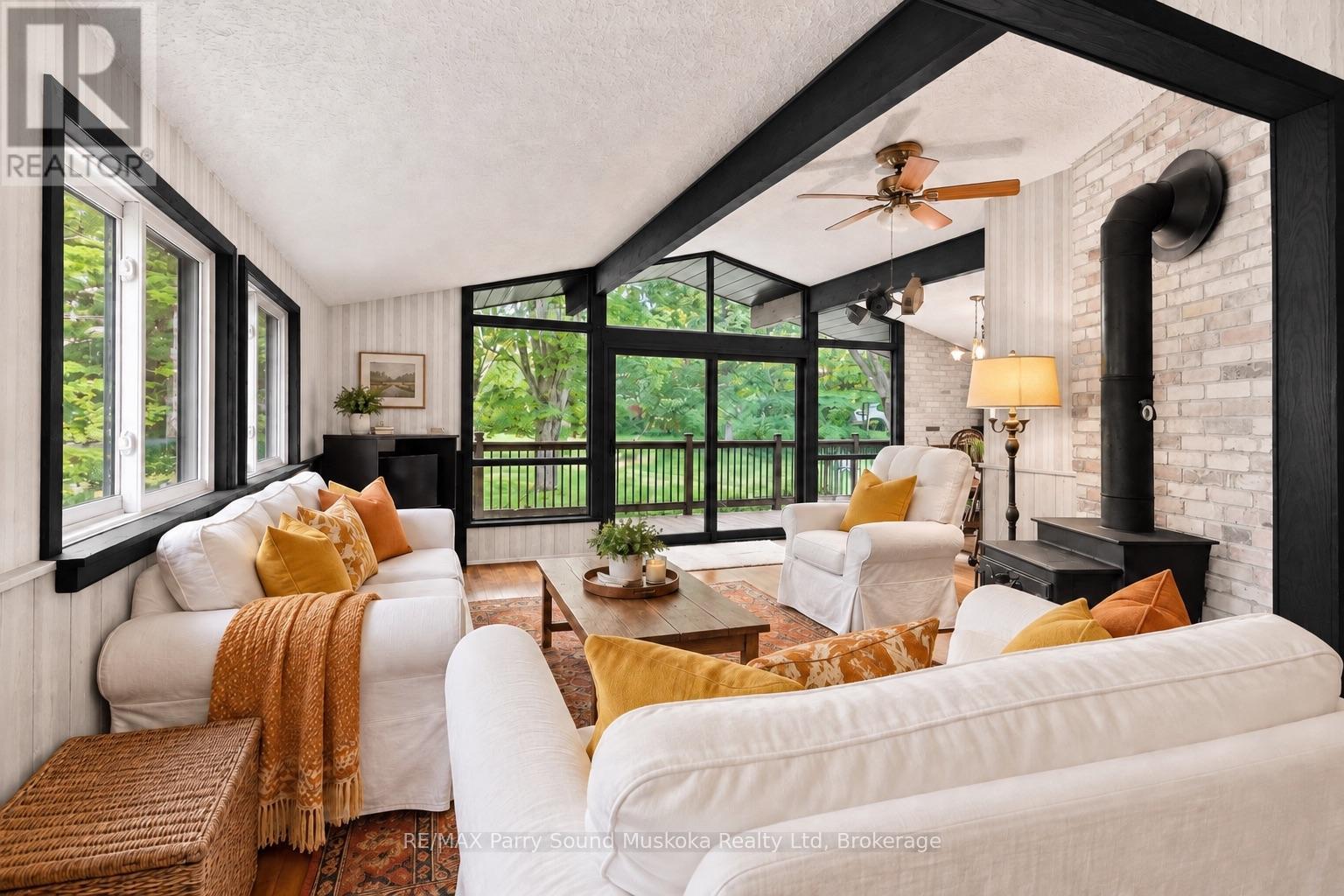 10 MAGOR DRIVE, Seguin — photo 4