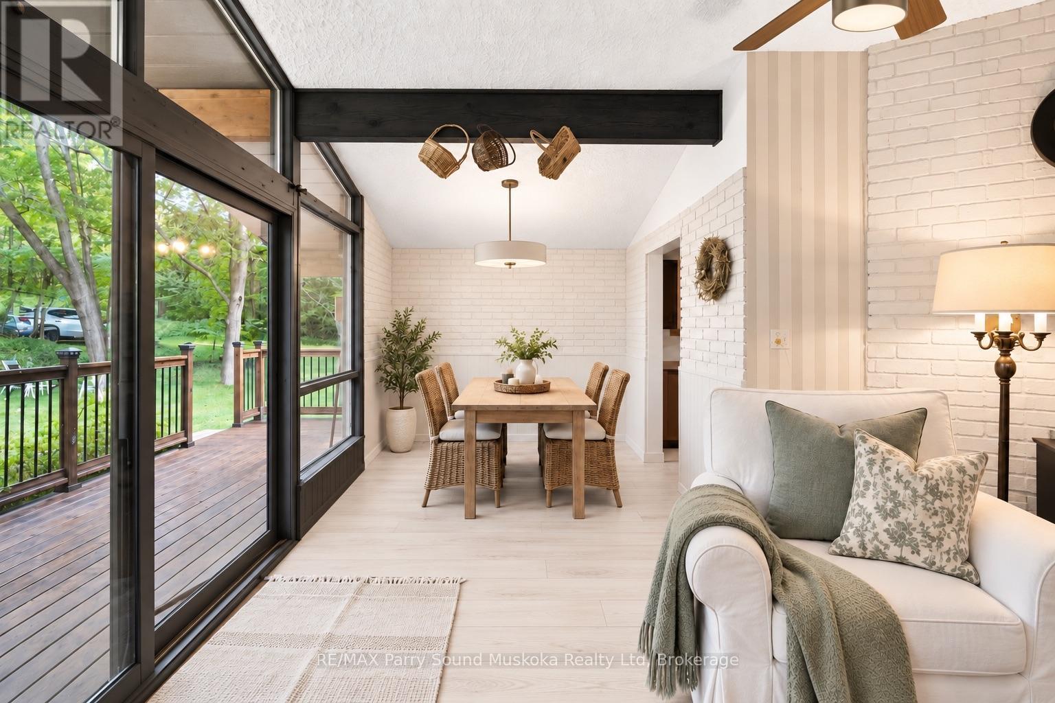 10 MAGOR DRIVE, Seguin — photo 9