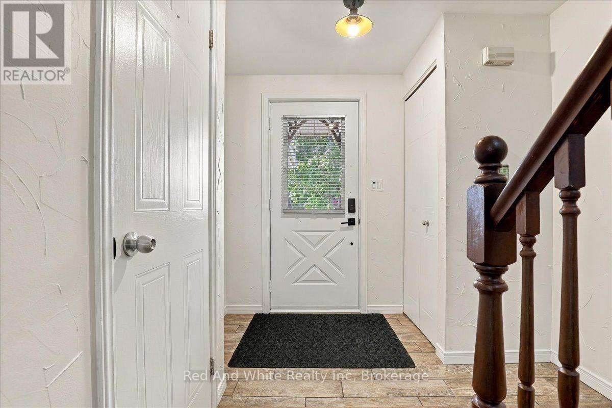 339 NORTHVIEW HEIGHTS PLACE, Cambridge — photo 5