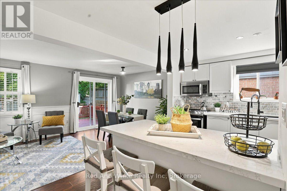 339 NORTHVIEW HEIGHTS PLACE, Cambridge — photo 6