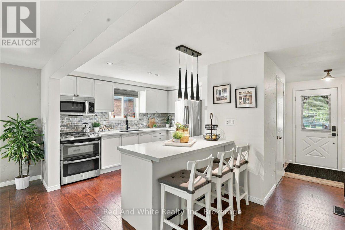 339 NORTHVIEW HEIGHTS PLACE, Cambridge — photo 7