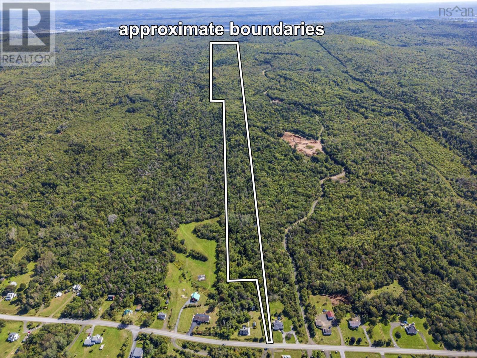 Property for sale at Lot Shore Road West