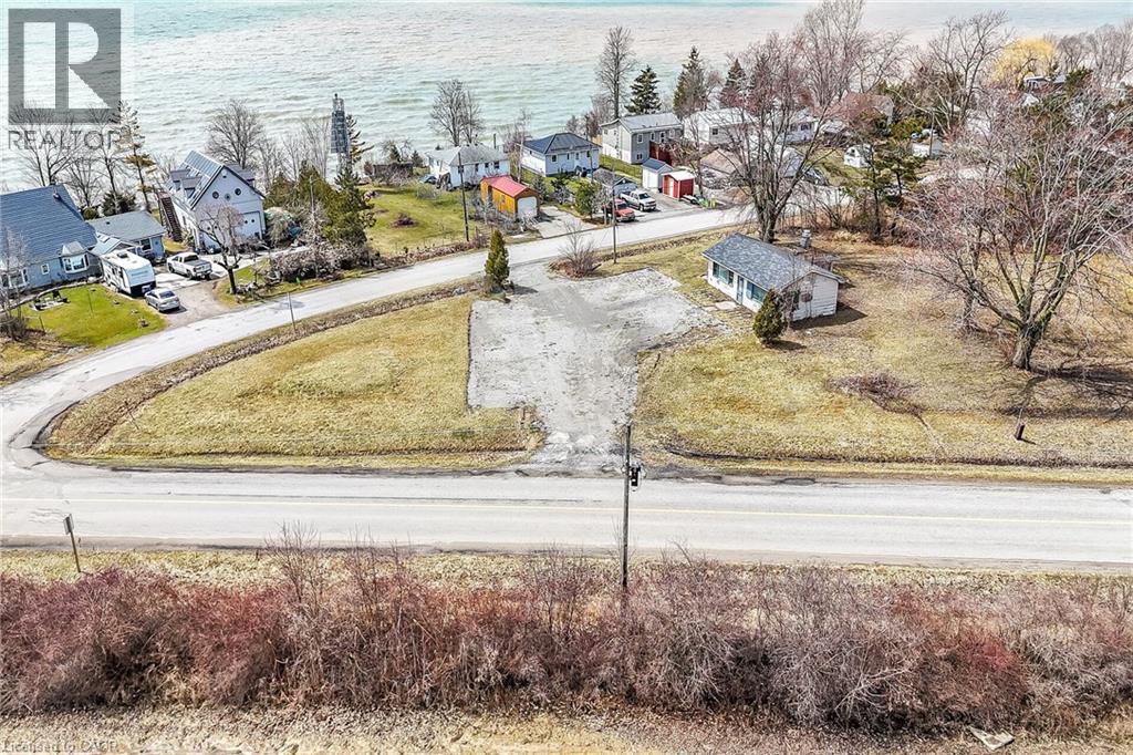 429 SOUTH COAST Drive, Nanticoke — photo 2