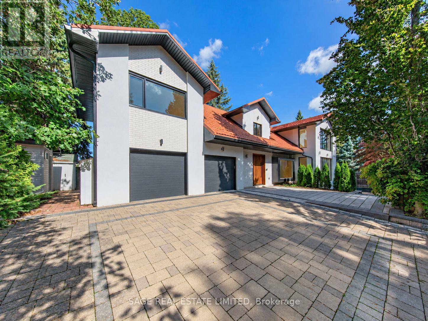 2 ADDISON CRESCENT - 1