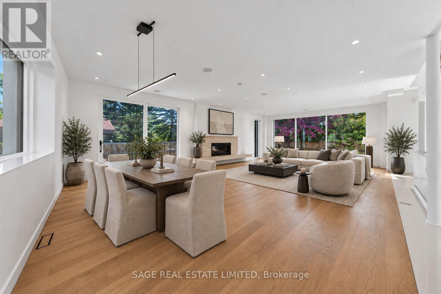 2 ADDISON CRESCENT - 2