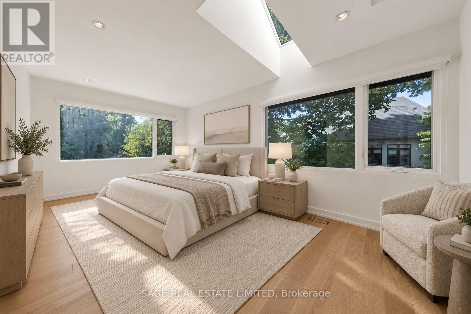 2 ADDISON CRESCENT - Image 21