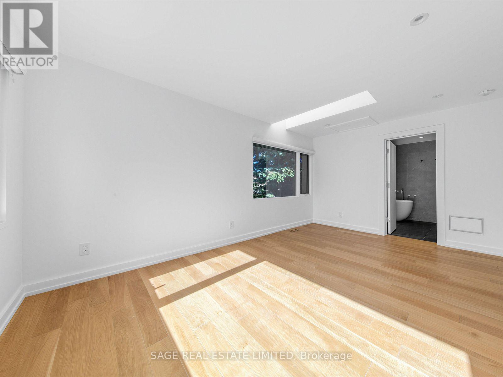 2 ADDISON CRESCENT - Image 24