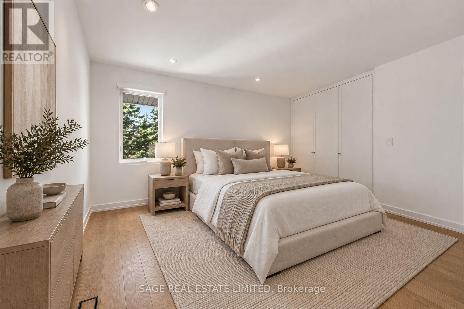 2 ADDISON CRESCENT - Image 30