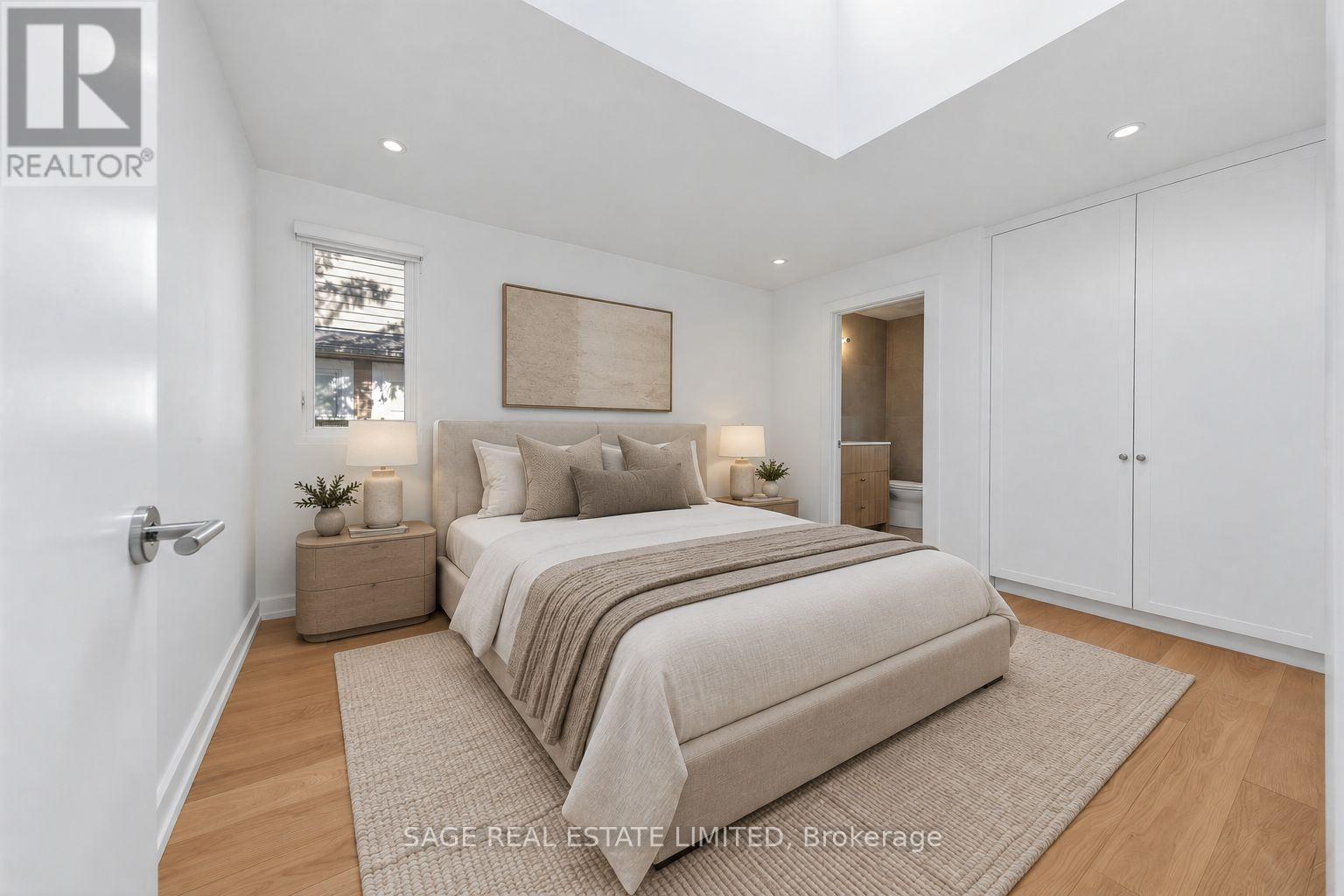 2 ADDISON CRESCENT - Image 32