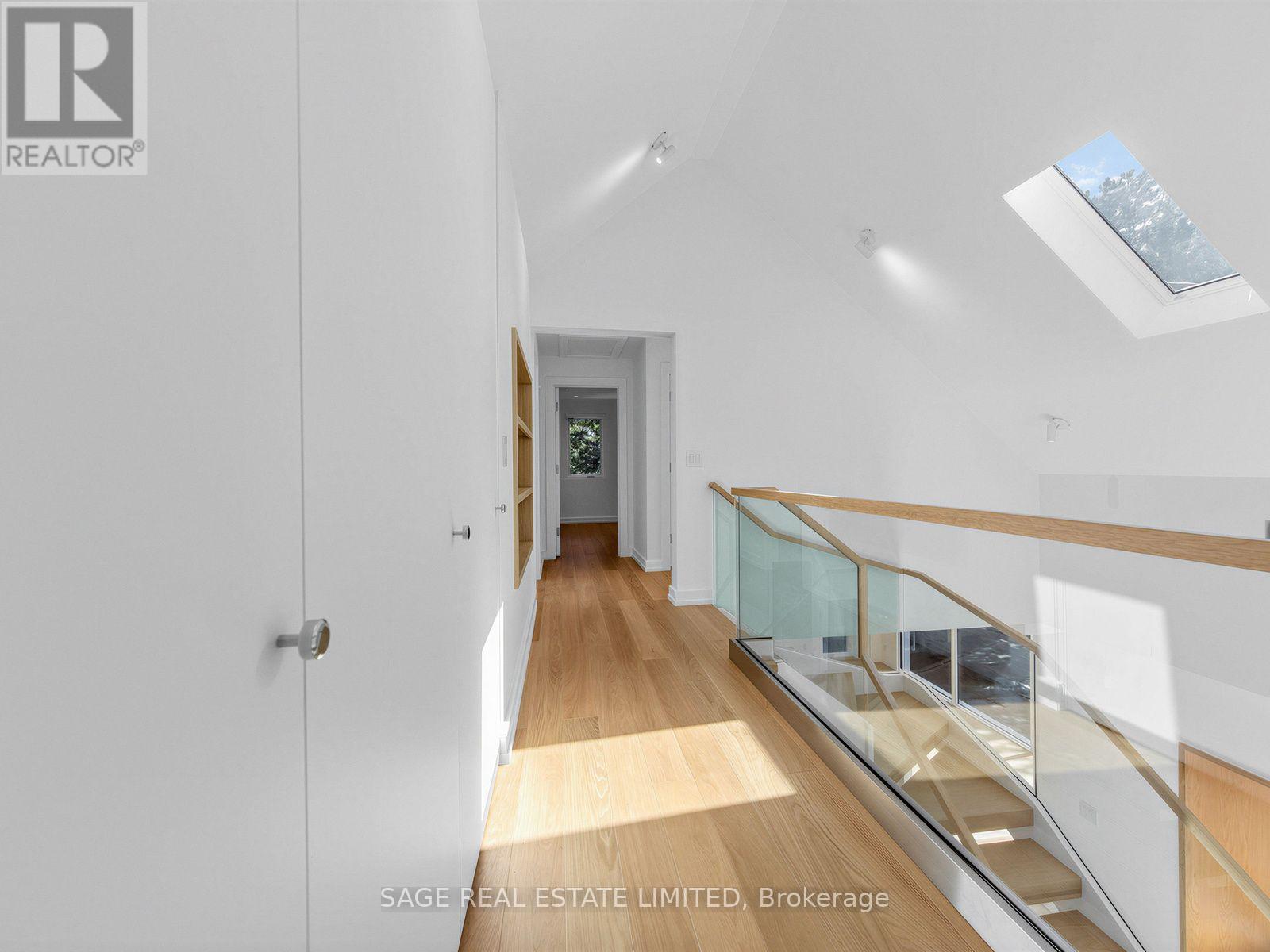 2 ADDISON CRESCENT - Image 37