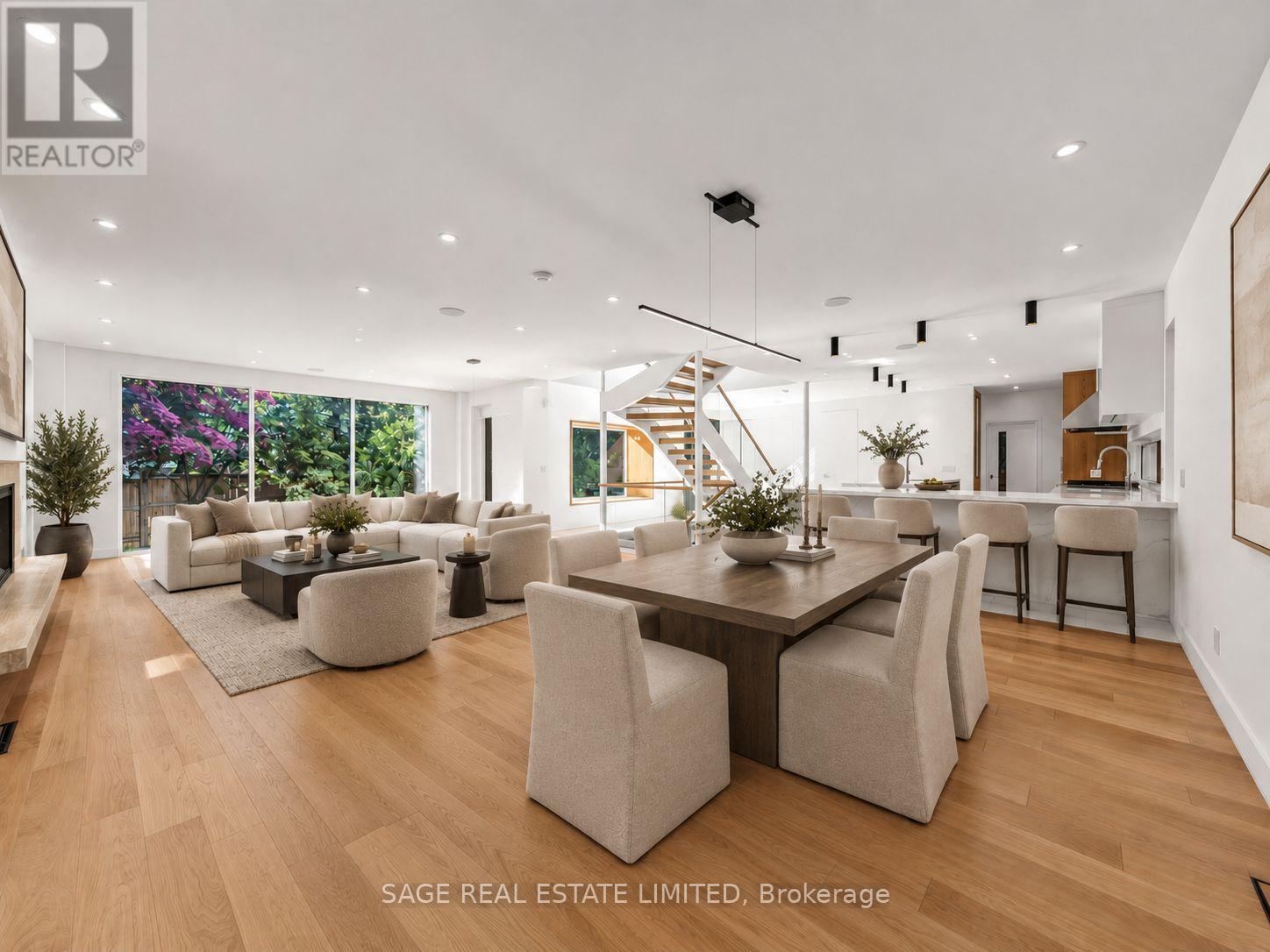 2 ADDISON CRESCENT - Image 4
