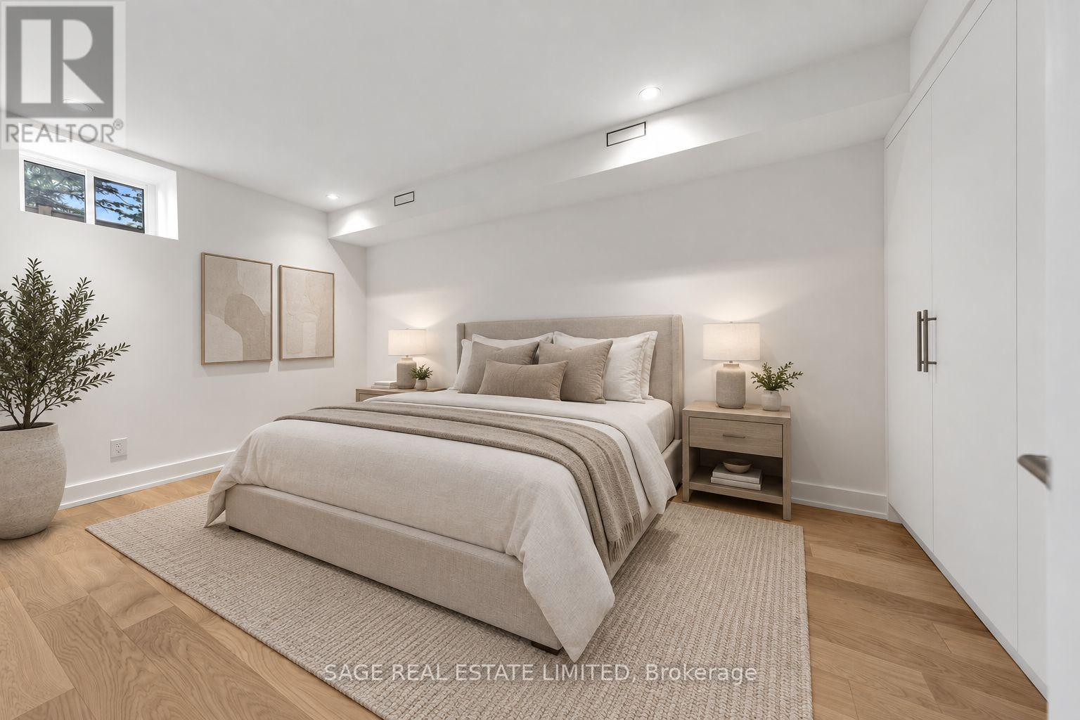 2 ADDISON CRESCENT - Image 43