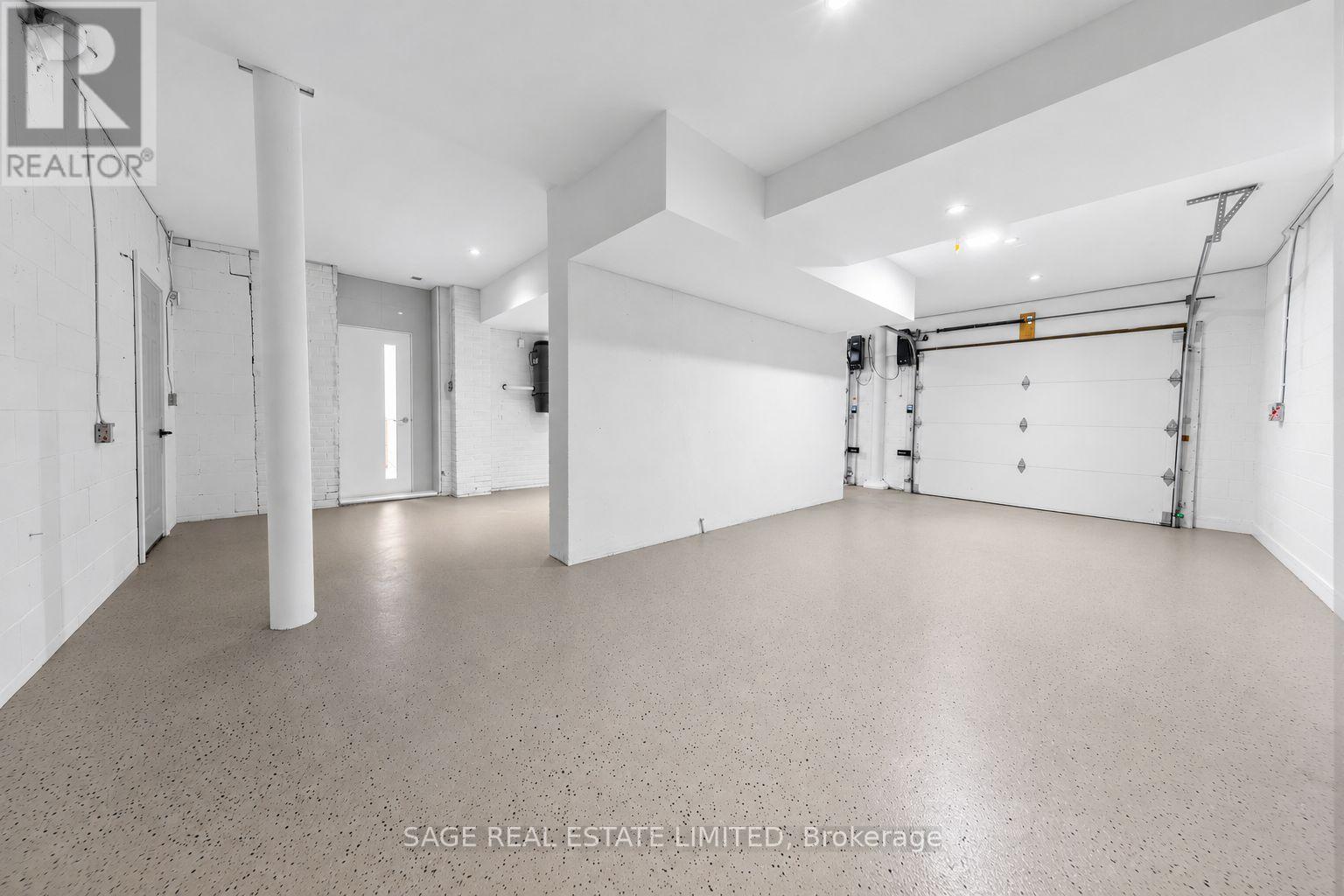 2 ADDISON CRESCENT - Image 49