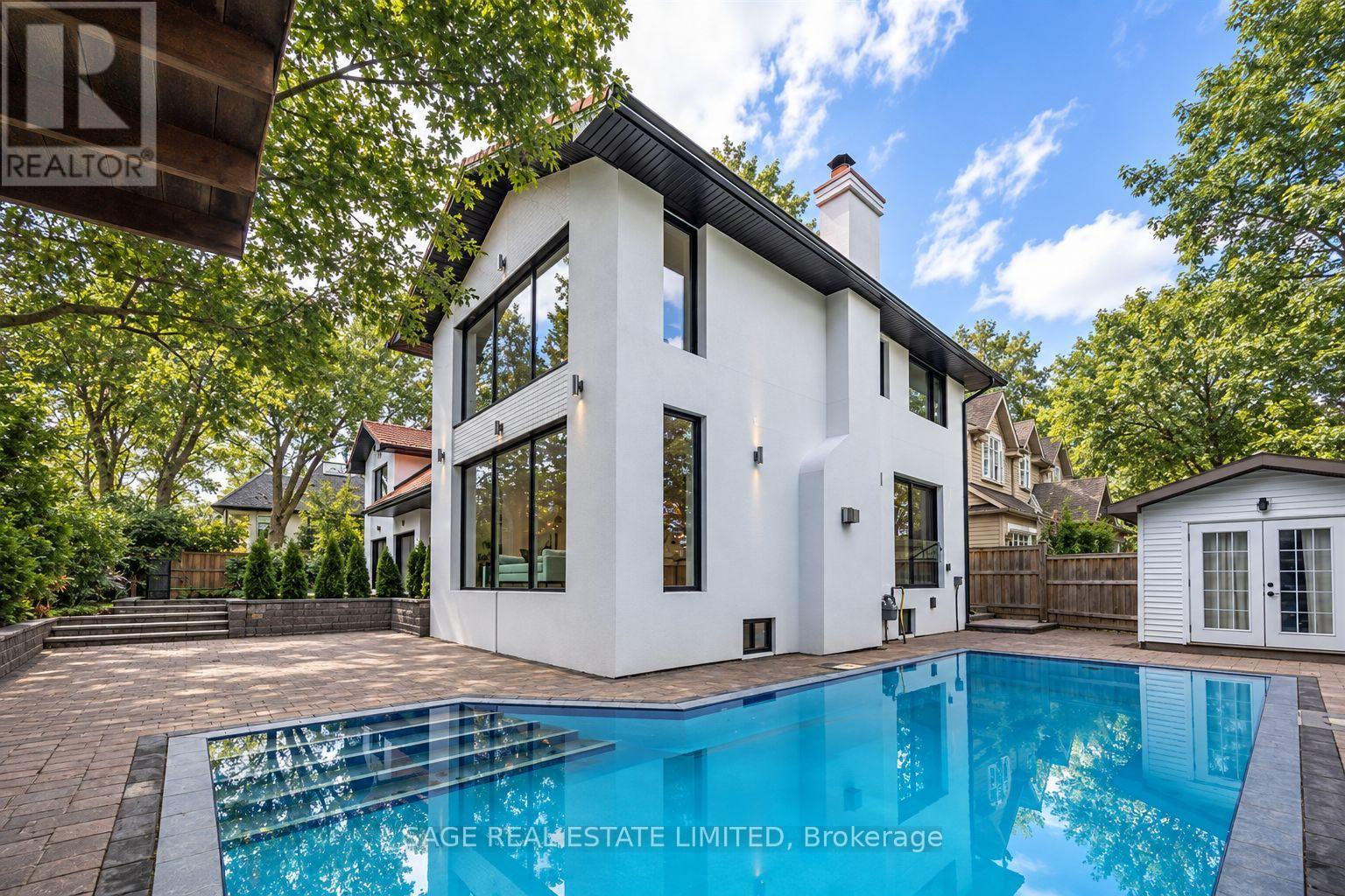 2 ADDISON CRESCENT - 50
