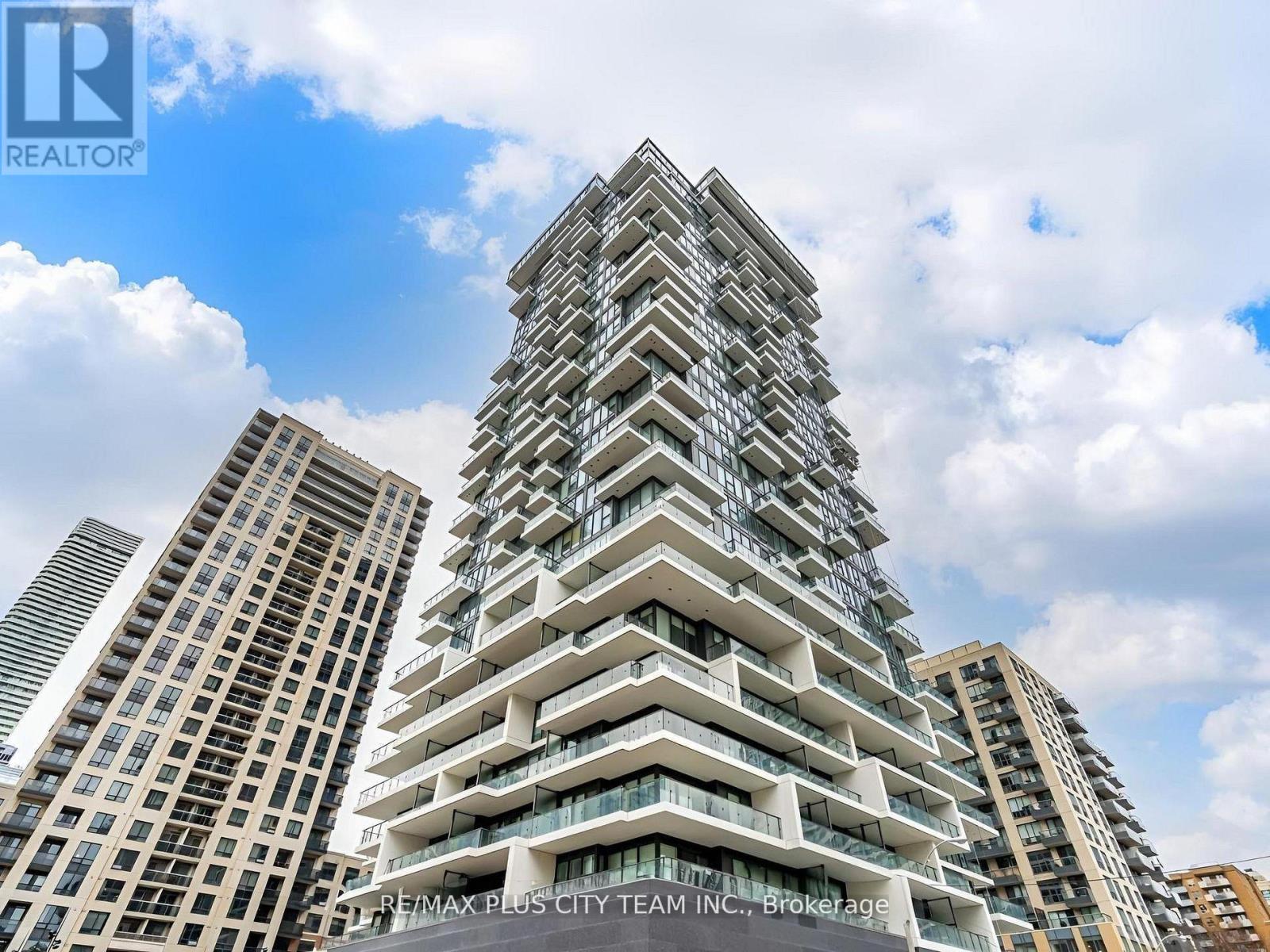 Photo of 77 Shuter Street