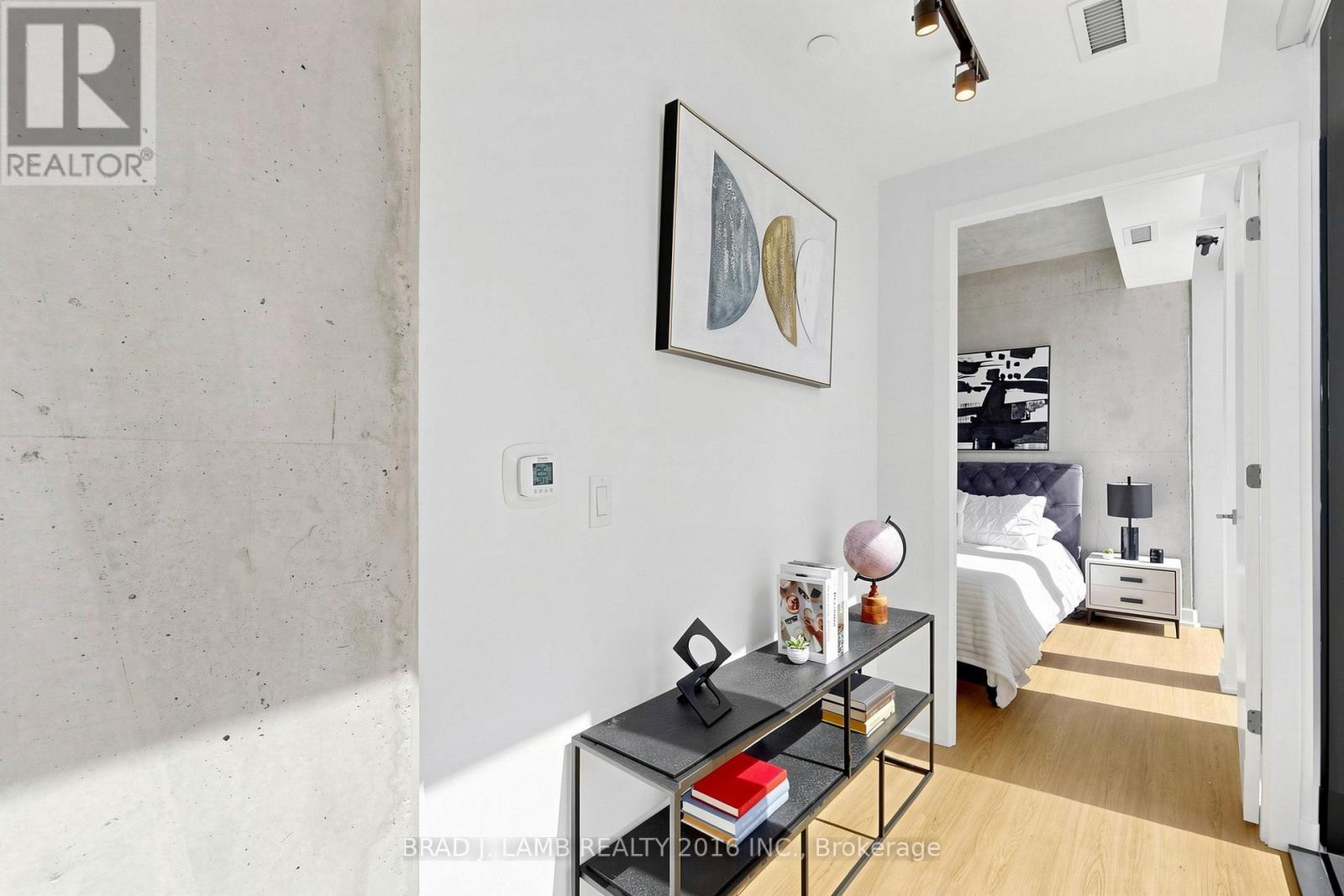 #1505 284 KING STREET E - 13