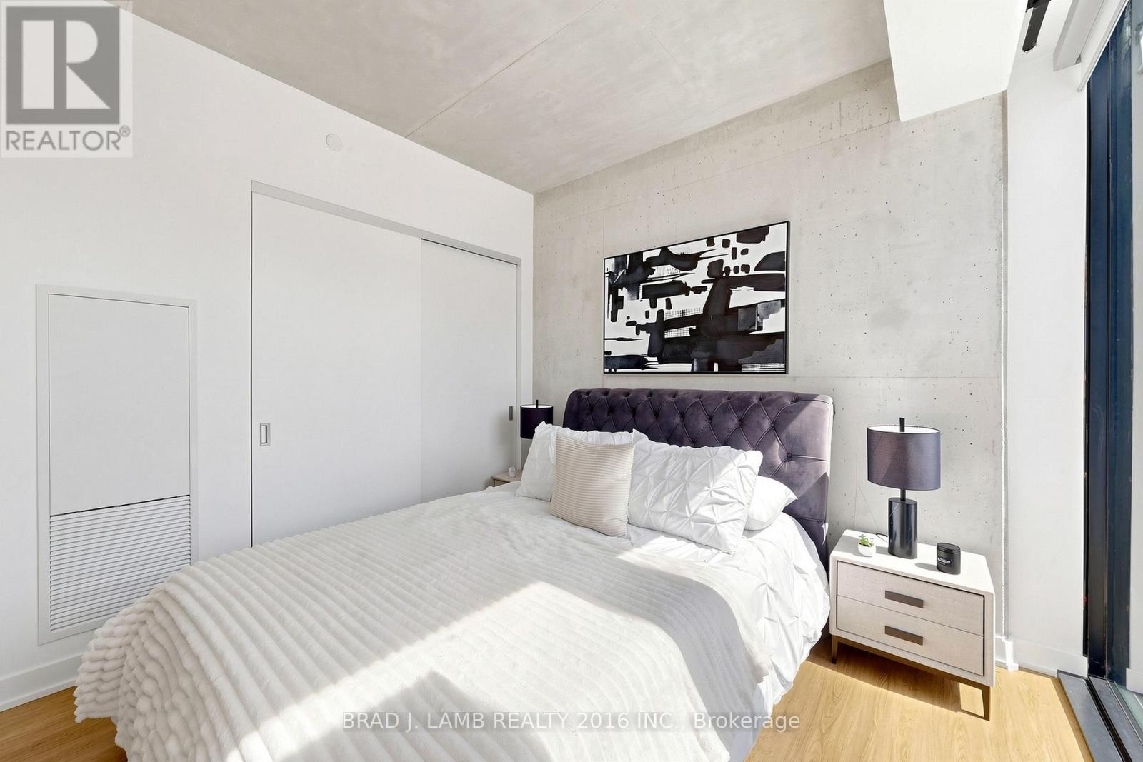 #1505 284 KING STREET E - 14
