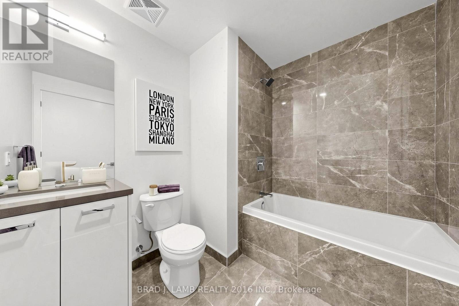 #1505 284 KING STREET E - 17