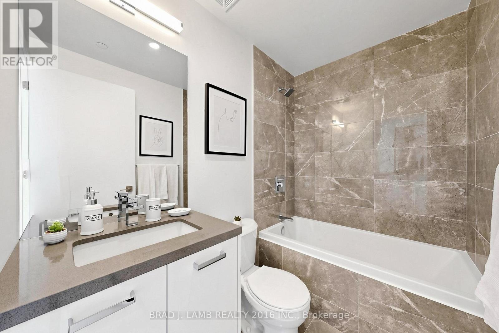 #1505 284 KING STREET E - 22