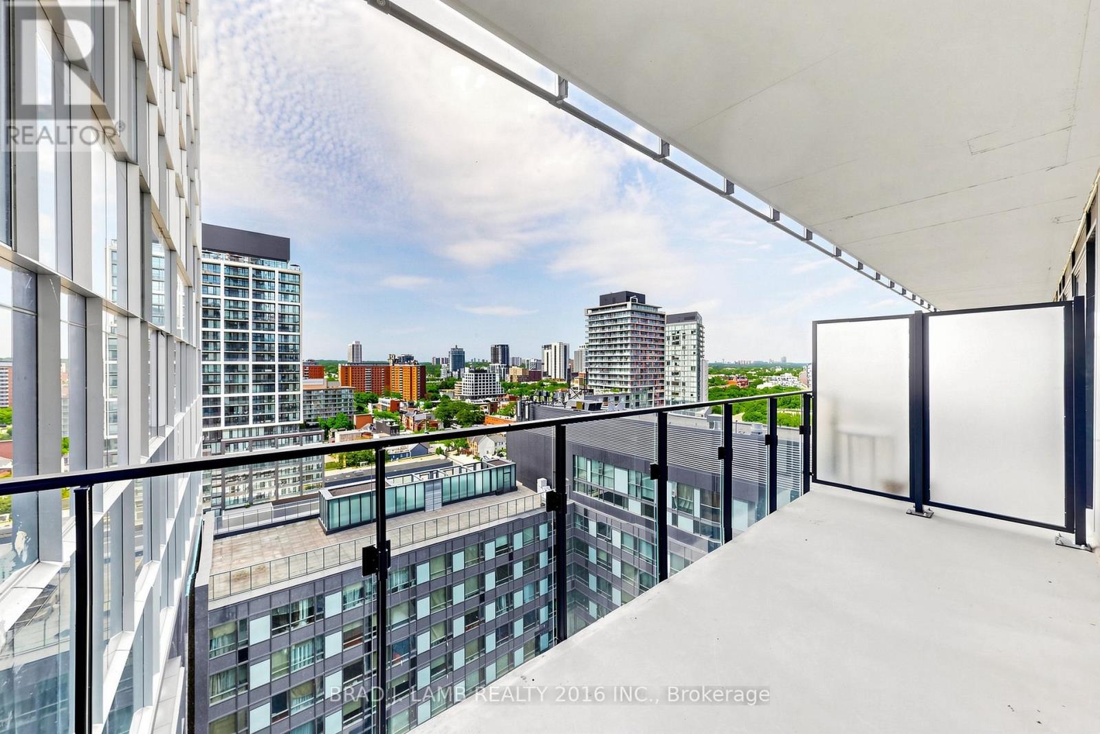#1505 284 KING STREET E - 25
